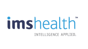 IMS-Health
