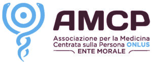 amcp-onlus-ente-morale_logo