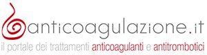 anticoagu