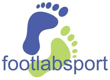 footlabsport