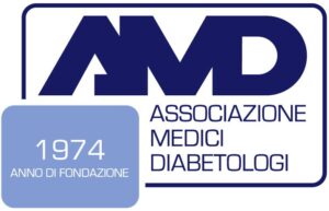 logo-amd-associazione-medici-diabetologi