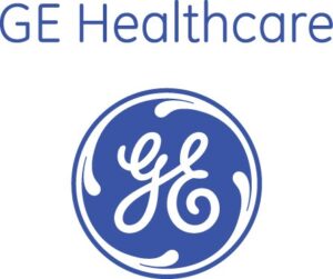 ge_healthcare