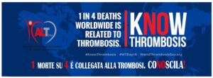 immagine-giornata-mondiale-trombosi-2016