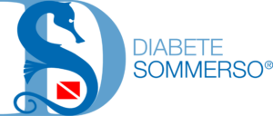diabete_sommerso